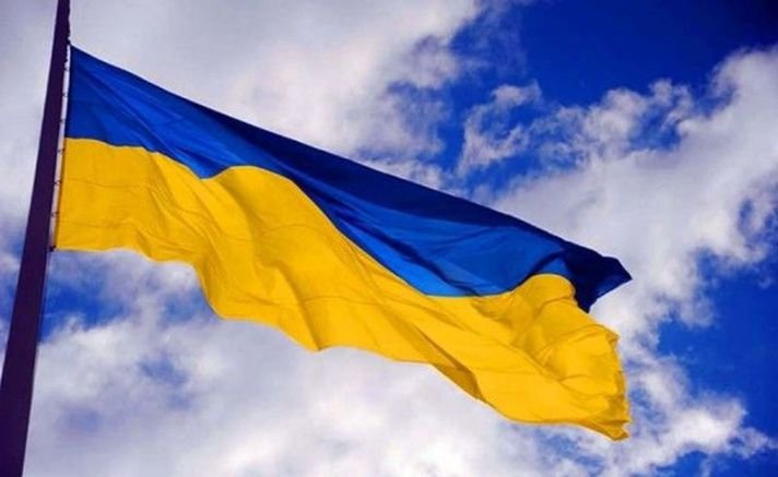 20 000 украински граждани са получили временна закрила у нас само за седмица 20 000 украински граждани са получили временна закрила у нас само за седмица