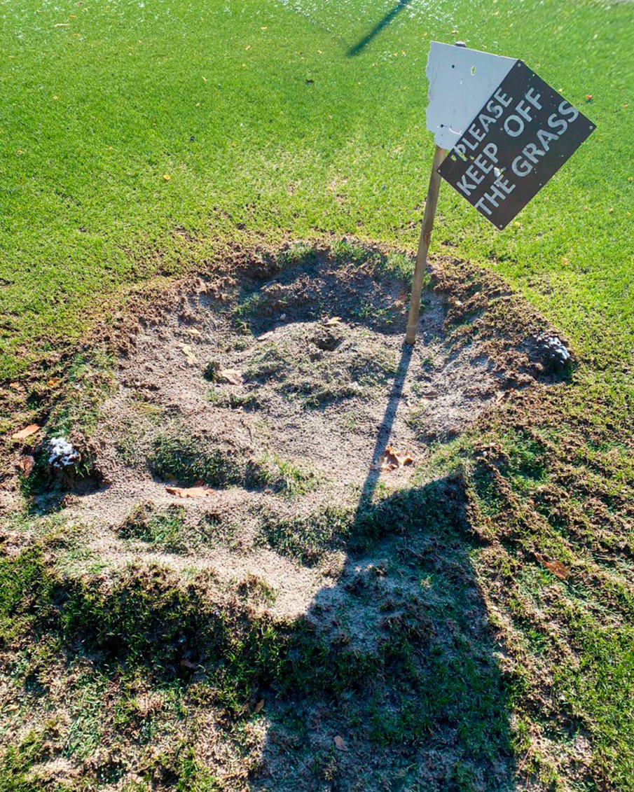 Обезвредиха снаряд, открит в къща в Сапарево
