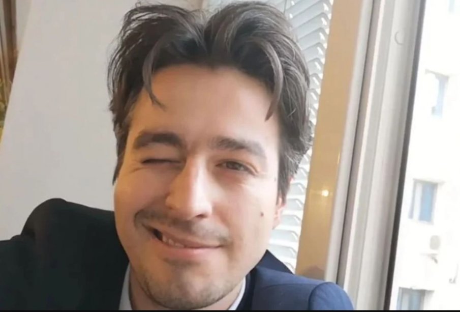 Мрежата за неадекватния министър Наско: Трябва да бъде тестван за дрога. Киро и останалите променкаджии - също. Слава кокаине е работата в ПП