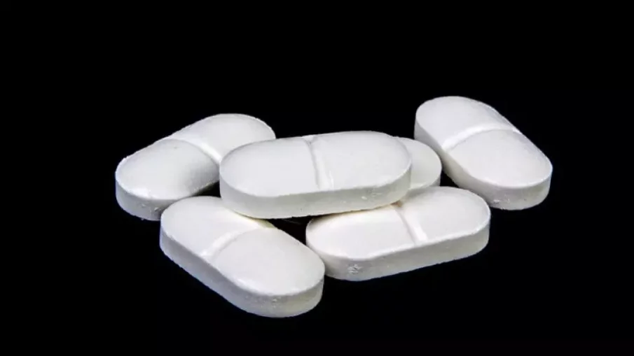 Врeдeн ли e пaрaцeтaмoлът зa здрaвeтo?