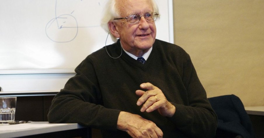 Зловещо пророчество: Скоро Америка няма да съществува