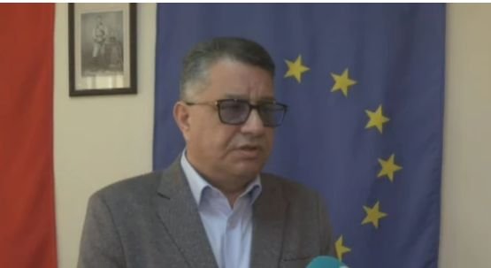 Три са версиите за адската катастрофа с военния камион