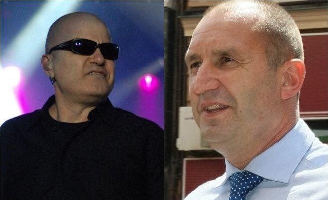 Юристът Любомир Талев: Слави е съгласувал с Радев да разклати коалицията