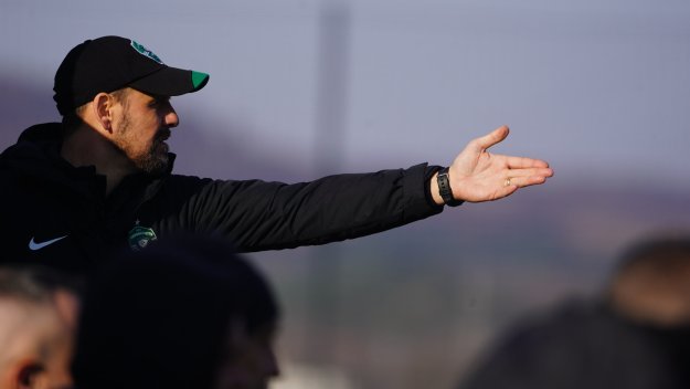 Лудогорец готви нов бразилски трансфер