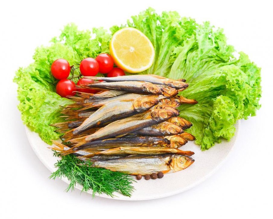 Експерти категорични: Това е най-полезната и евтина риба