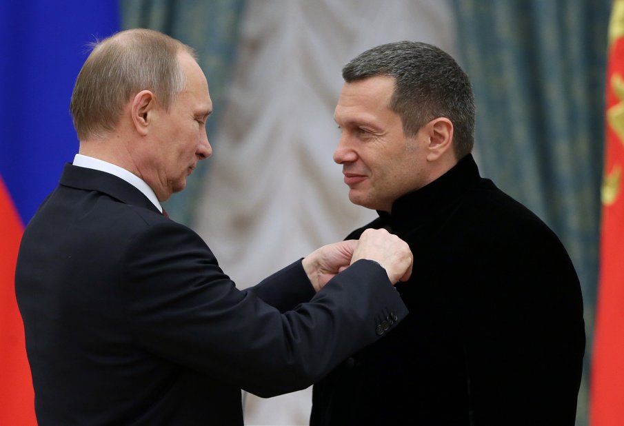 Опитаха да запалят вилата на близък до Путин олигарх край езерото Комо