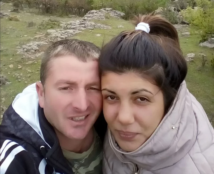 СТУДИО Х: Мистерия около кървавата трагедия в Старосел! Самоубила ли се е Кристиана или... СТУДИО Х: Мистерия около кървавата трагедия в Старосел! Самоубила ли се е Кристиана или...