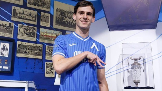 ПО СПЕШНОСТ: Викнаха героя на Левски в националния отбор