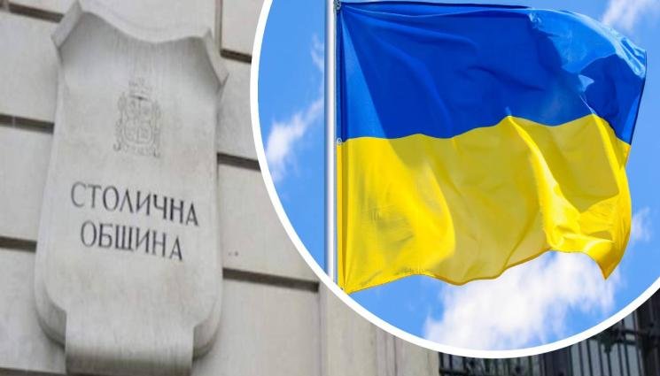Наречете ме слуга на Путин, но ми е криво от този абсурд, произведен от коалицията ГЕРБ - ДБ Наречете ме слуга на Путин, но ми е криво от този абсурд, произведен от коалицията ГЕРБ - ДБ