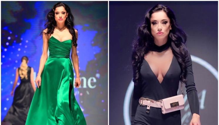 Пращат в модна пенсия миската Росица Иванова, тя се инати