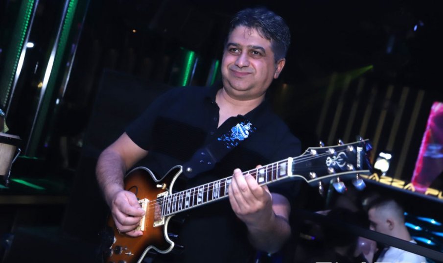 Бащата на Денис Теофиков: Върнах се към живота