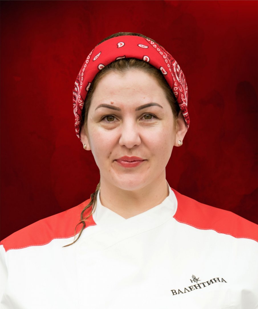 Участник от кулинарно реалити приет в УМБАЛ „Софиямед“