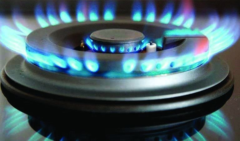 ЗАДАВА СЕ ШОКОВО ПОСКЪПВАНЕ: Булгаргаз предложи на КЕВР по-висока цена на газа