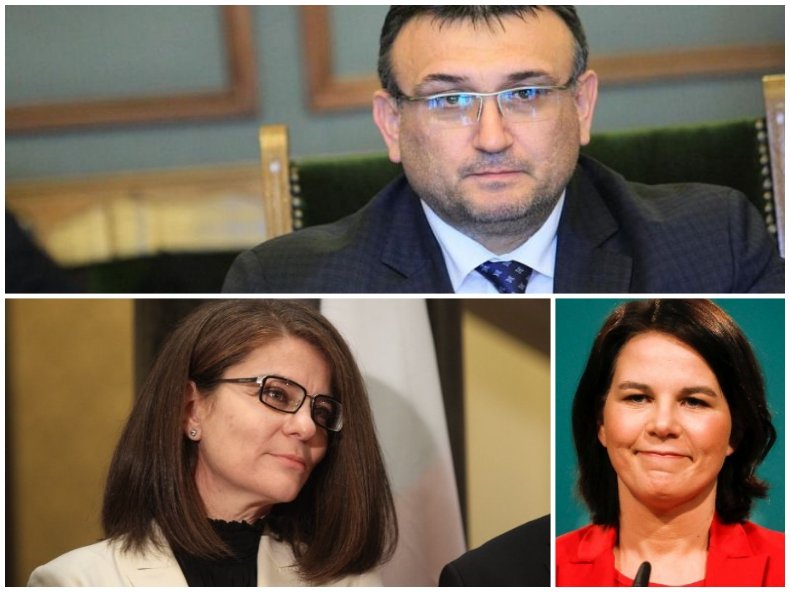 Младен Маринов: Това правителство може само да лъже! Защо взема решения и прави договорки, които крие от българските граждани?