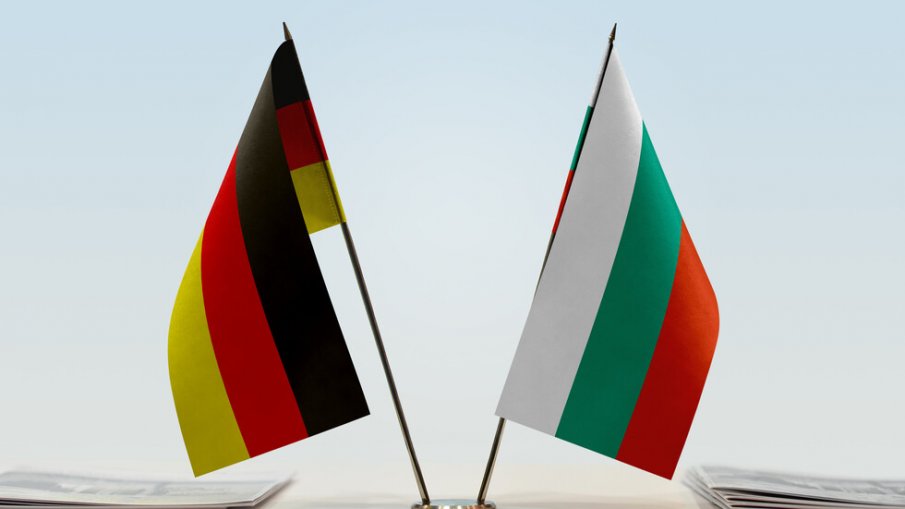 Освобождават генералния консул на България във Франкфурт на Майн