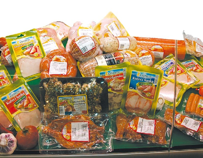 Трябва ли да купуваме храна с бомбирала опаковка