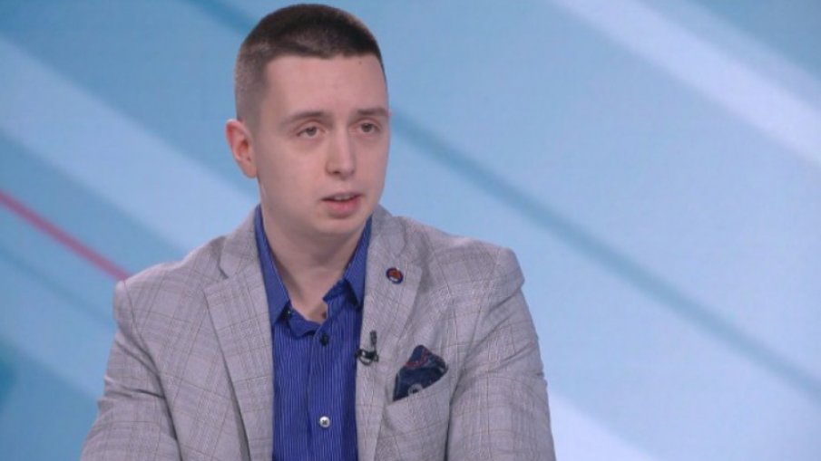 Експерт: Вдигането на минималната работна заплата не е гаранция, че икономиката и народът ще забогатеят