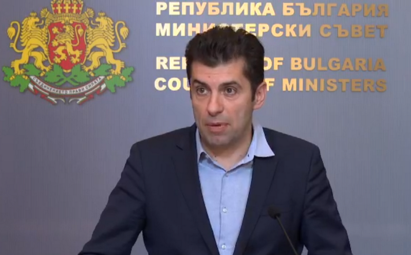 ПЪРВО В ПИК TV! Извънредна новина за българските моряци в Мариупол - започва евакуация (ВИДЕО/ОБНОВЕНА)