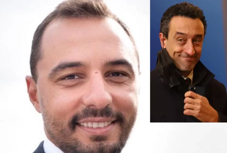 ОТ ПОСЛЕДНИТЕ МИНУТИ: Лорер назначи нов шеф на Агенцията за инвестиции - ето кой е той