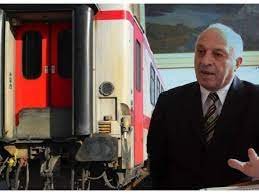 ОТ ПОСЛЕДНИТЕ МИНУТИ: Уволниха шефа на БДЖ Йордан Мирчев