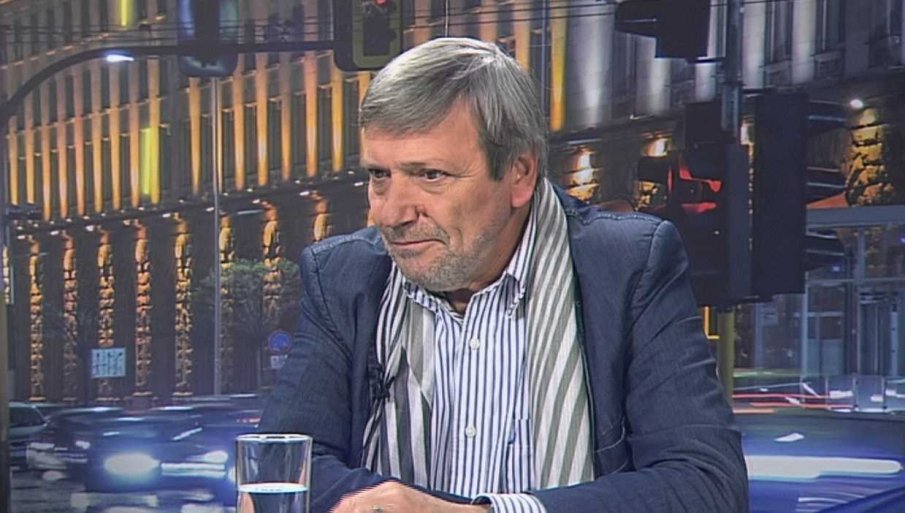 Красен Станчев: Държавата не дава парите за минималните заплати