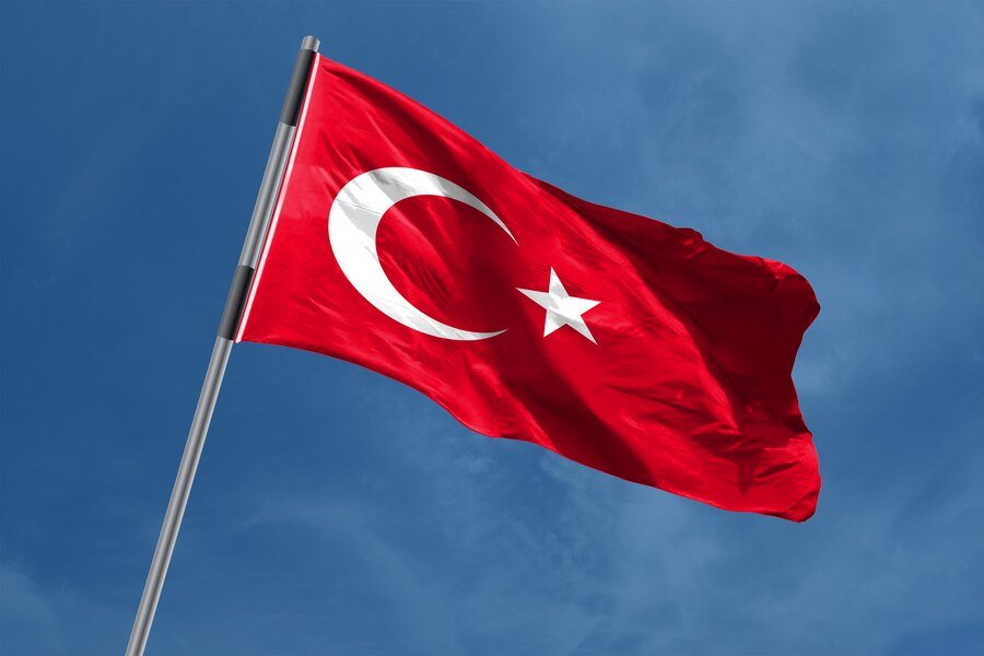 Турция предотврати акции на Ислямска държава