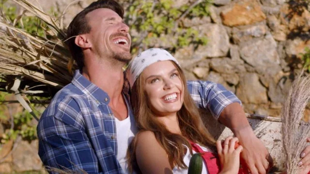 Обрат в Ергенът: Участнички позеленяха от завист (СНИМКА)