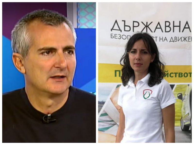 ГОРЕЩО В ПИК: Кирил Петков с ново спорно назначение - бурна любов вкара в конфликт на интереси безопасното движение по пътищата