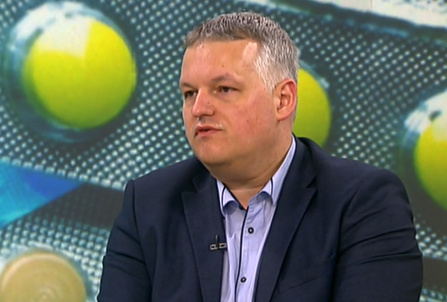 Председателят на Здравната комисия: Потребителската такса при личните лекари трябва да се увеличи