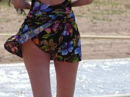 Походката на жената издава способна ли е на вагинален оргазъм