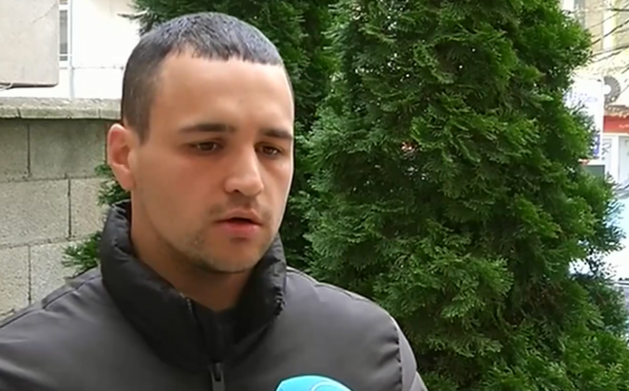 СЛЕД КАТАСТРОФА С ЖЕРТВА: Шофьорът, обвинен за инцидента, продължава да шофира