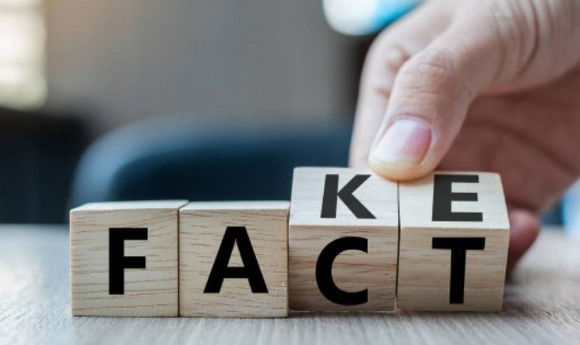 Нов кремълски фейк – за заловен натовски генерал в Мариупол