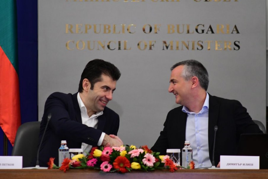 Рали шампионът Димитър Илиев: Трябва да се осъвремени цялата методика за пътна безопасност