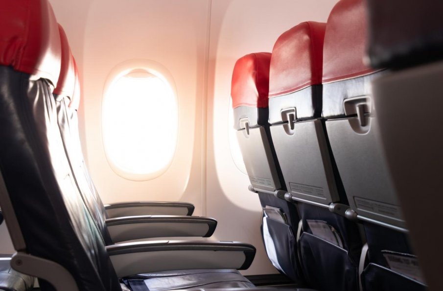 Авиопревозвачите се заканиха да съдят България