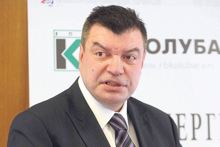 Съдят бившия началник на сръбската енергетика, нанесъл щети за над 500 млн. евро