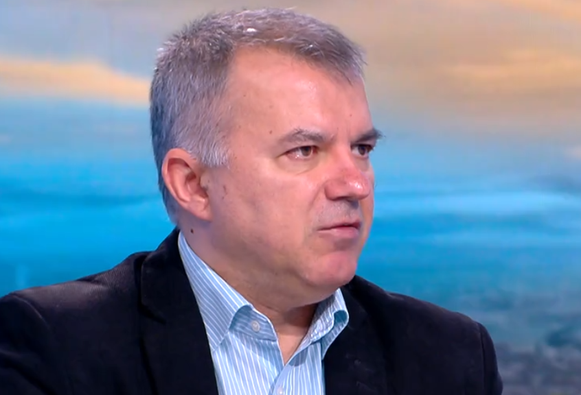 Шокираща статистика: Една трета от българите живеят около линията на бедността