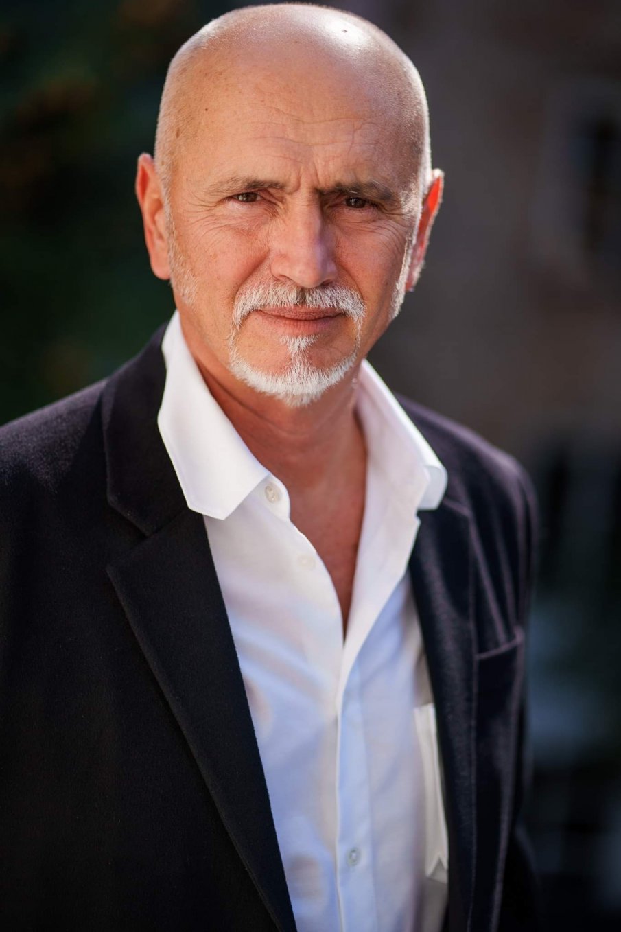 Хакнаха сайта Биволъ след публикация срещу Николай Събев