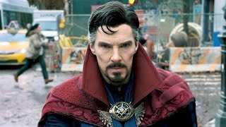 Саудитска Арабия забрани филм заради джендър герой