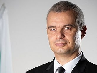 ПИК TV! Коцето от Възраждане изби рибата: Херо Мустафа може да е следващият кандидат за премиер (ВИДЕО)