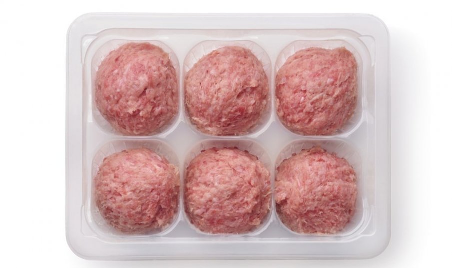 Какво съдържат готовите кюфтета и кебапчета по магазините