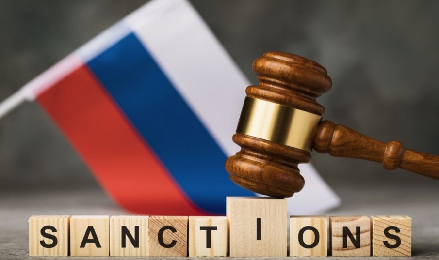 Какво ще включва новият пакет санкции на ЕС срещу Русия