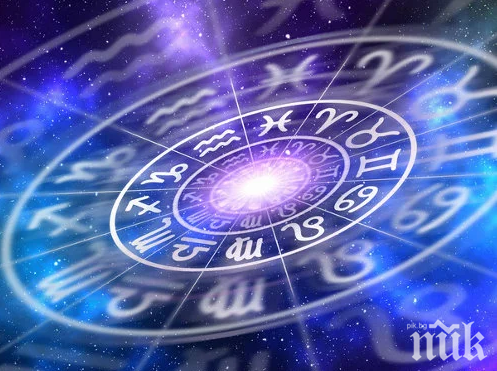 ЗВЕЗДИТЕ ГОВОРЯТ: Отложете зъболекаря, избягвайте алкохола и месото. Време е за релакс и масаж