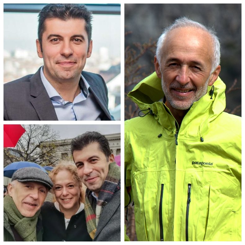 ТИТАНИЧЕН СКАНДАЛ В ТУРИЗМА: Съветник на Киро коригирал с молив нощувките на украинските бежанци - фирми на Любомир Попйорданов печелят обществени поръчки