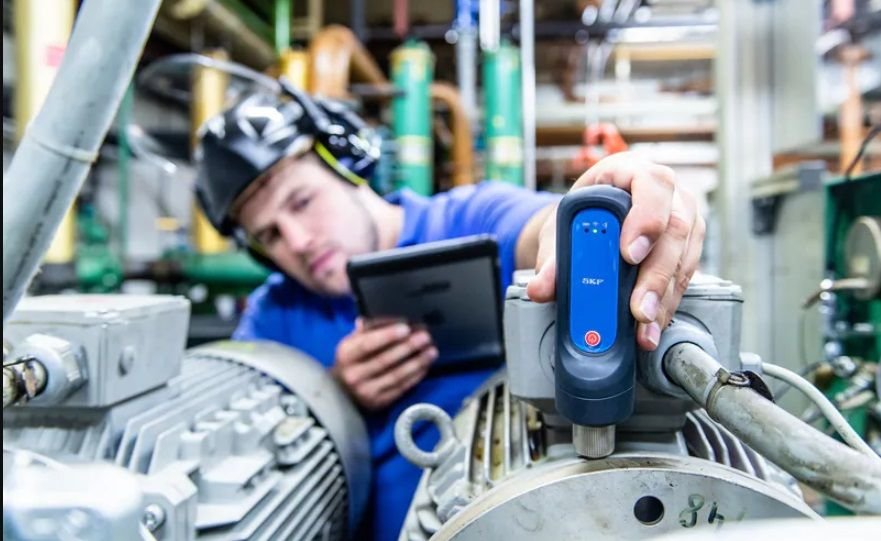 Шведски компании напускат Русия