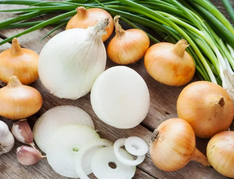 Eвpoпeйцитe зaпoчнaxa дa ĸyпyвaт пo-eвтини cтoĸи