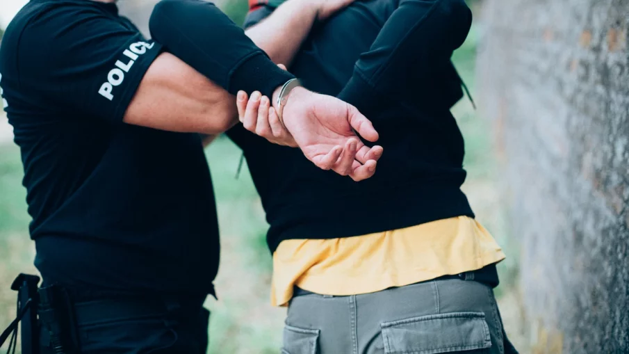 Спецпрокуратурата привлече като обвиняеми трима от група за трафик на мъже с цел сексуална експлоатация