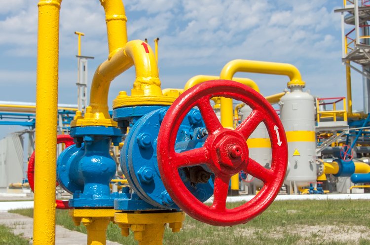 Германия твърдо отказва да плаща руския газ в рубли