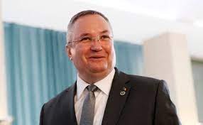 Румънският премиер за Украйна: Бил съм в зони на конфликт, но не съм виждал толкова шокиращи картини