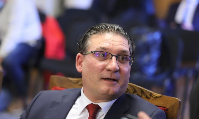 ОТ ПОСЛЕДНИТЕ МИНУТИ: „Булгаргаз“ вече е договорил алтернативни доставки на газ! Цената лети нагоре