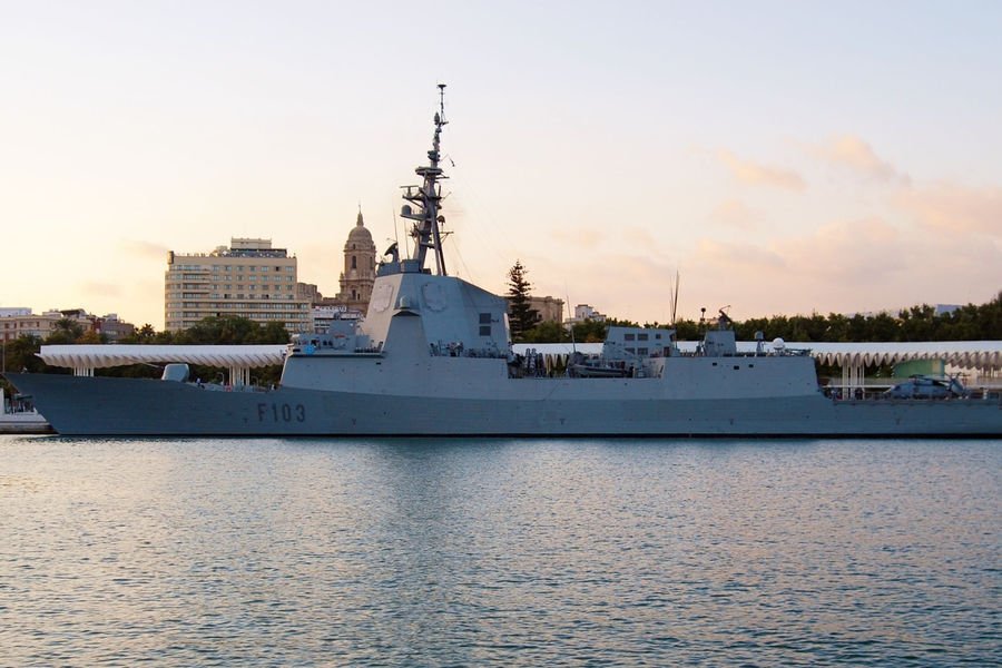 Полша обяви Русия за терористична държава